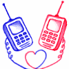 SMS Amore